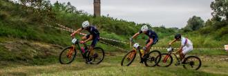 18° Trofeo tra Livenza e Malgher